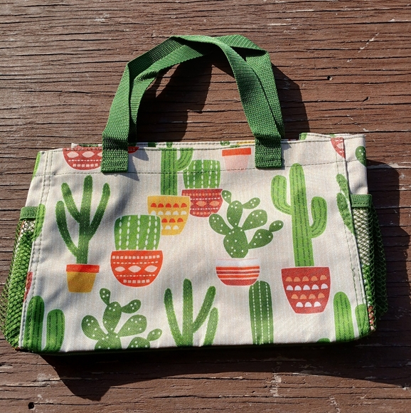 Thirty-One All In Organizer - Picture 1 of 7